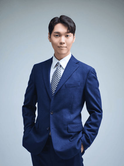 이미지명