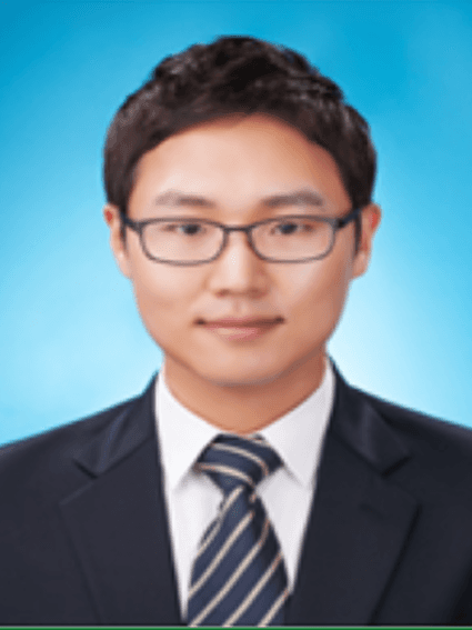 이미지명