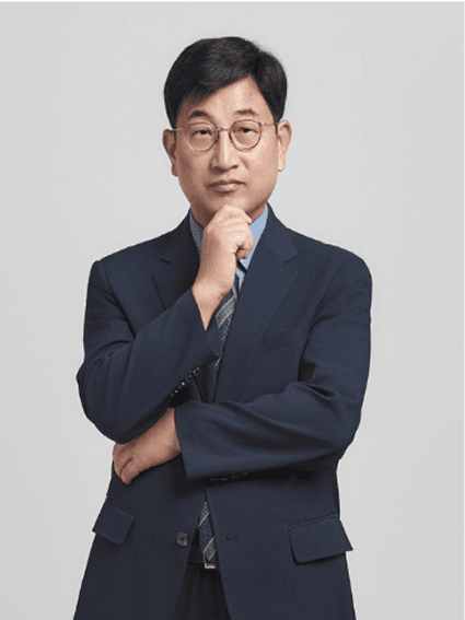 이미지명